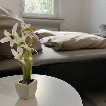 Ferienwohnung Schoenes Einfaches Zimmer In Oldenburg 109 Exterior foto